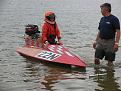 Click image for larger version

Name:	IMG_2280.JPG
Views:	302
Size:	133.4 KB
ID:	354494