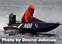 Click image for larger version

Name:	Denise.jpg
Views:	484
Size:	51.2 KB
ID:	354512