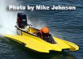 Click image for larger version

Name:	Julymike06.jpg
Views:	422
Size:	55.3 KB
ID:	354561
