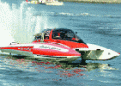 Click image for larger version

Name:	0804thunder.gif
Views:	538
Size:	10.4 KB
ID:	354575