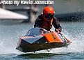 Click image for larger version

Name:	kev06.jpg
Views:	608
Size:	56.3 KB
ID:	354588