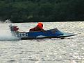Click image for larger version

Name:	HighPoint_DSC_7554R1.jpg
Views:	1344
Size:	104.6 KB
ID:	354682