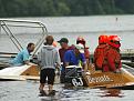 Click image for larger version

Name:	HighPoint_DSC_0607R1.JPG
Views:	1267
Size:	102.1 KB
ID:	354685