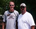 Click image for larger version

Name:	Travis_2006Nats.jpg
Views:	673
Size:	56.0 KB
ID:	354687