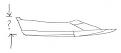 Click image for larger version

Name:	boat.jpg
Views:	406
Size:	4.5 KB
ID:	354694