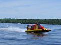 Click image for larger version

Name:	Not much in the water.jpg
Views:	663
Size:	60.5 KB
ID:	354904