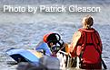 Click image for larger version

Name:	winternats07.jpg
Views:	760
Size:	54.8 KB
ID:	354935