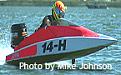 Click image for larger version

Name:	Mike07nats.jpg
Views:	860
Size:	50.4 KB
ID:	355246