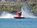 Click image for larger version

Name:	High Point DSC_1364R1.jpg
Views:	644
Size:	167.3 KB
ID:	355313