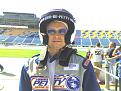 Click image for larger version

Name:	Ed suited up.jpg
Views:	707
Size:	85.5 KB
ID:	355377