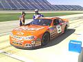 Click image for larger version

Name:	Gettin in to the #8.jpg
Views:	713
Size:	89.8 KB
ID:	355378