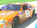 Click image for larger version

Name:	#8 close up.jpg
Views:	698
Size:	84.0 KB
ID:	355379