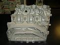 Click image for larger version

Name:	SST-60 BLOCK 001.jpg
Views:	584
Size:	43.7 KB
ID:	356161
