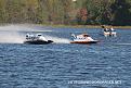 Click image for larger version

Name:	jesup net.jpg
Views:	973
Size:	57.0 KB
ID:	356170