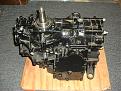 Click image for larger version

Name:	SST-45 powerhead 001.jpg
Views:	547
Size:	79.5 KB
ID:	356171