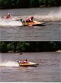Click image for larger version

Name:	Grand Rapids,Mi.#3.jpg
Views:	246
Size:	27.7 KB
ID:	356195