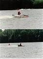 Click image for larger version

Name:	Grand Rapids,Mi.#6.jpg
Views:	192
Size:	28.2 KB
ID:	356198