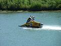 Click image for larger version

Name:	Grand Prix &amp;amp; Flag copy.jpg
Views:	380
Size:	84.3 KB
ID:	356261