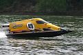 Click image for larger version

Name:	49.jpg
Views:	388
Size:	47.2 KB
ID:	356262