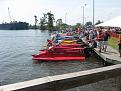 Click image for larger version

Name:	IMG_2606.jpg
Views:	461
Size:	163.9 KB
ID:	356321