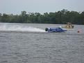 Click image for larger version

Name:	IMG_2686-1.jpg
Views:	453
Size:	119.7 KB
ID:	356323