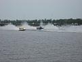 Click image for larger version

Name:	IMG_2683.jpg
Views:	464
Size:	103.1 KB
ID:	356324