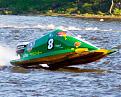 Click image for larger version

Name:	IMG_5422_2.jpg
Views:	238
Size:	59.1 KB
ID:	356438