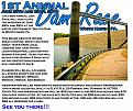 Click image for larger version

Name:	Dam Race2 copy.jpg
Views:	263
Size:	93.3 KB
ID:	356506