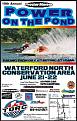 Click image for larger version

Name:	2008-waterford-small.JPG
Views:	597
Size:	70.1 KB
ID:	356508