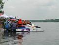 Click image for larger version

Name:	125 Runabout.JPG
Views:	672
Size:	68.7 KB
ID:	356702