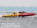 Click image for larger version

Name:	HighPoint_DSC_9237.JPG
Views:	362
Size:	80.9 KB
ID:	356713