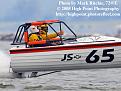 Click image for larger version

Name:	HighPoint_DSC_9891.JPG
Views:	338
Size:	110.7 KB
ID:	356716