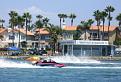 Click image for larger version

Name:	Longbeach Marine Stadium, Aug 2-3, 2008 040.jpg
Views:	152
Size:	49.8 KB
ID:	356723