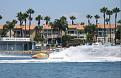 Click image for larger version

Name:	Longbeach Marine Stadium, Aug 2-3, 2008 031.jpg
Views:	181
Size:	44.3 KB
ID:	356724