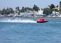 Click image for larger version

Name:	Longbeach Marine Stadium, Aug 2-3, 2008 033.jpg
Views:	166
Size:	47.2 KB
ID:	356725