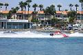 Click image for larger version

Name:	Longbeach Marine Stadium, Aug 2-3, 2008 035.jpg
Views:	157
Size:	52.5 KB
ID:	356726