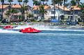 Click image for larger version

Name:	Longbeach Marine Stadium, Aug 2-3, 2008 038.jpg
Views:	165
Size:	51.1 KB
ID:	356727