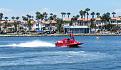 Click image for larger version

Name:	Longbeach Marine Stadium, Aug 2-3, 2008 048.jpg
Views:	158
Size:	50.2 KB
ID:	356728
