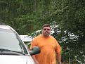Click image for larger version

Name:	IMG_1081.jpg
Views:	203
Size:	53.7 KB
ID:	356805