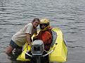 Click image for larger version

Name:	IMG_1137.jpg
Views:	216
Size:	51.9 KB
ID:	356810