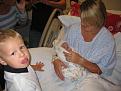 Click image for larger version

Name:	IMG_1017.jpg
Views:	266
Size:	38.8 KB
ID:	356876