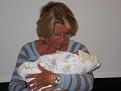 Click image for larger version

Name:	IMG_1021.jpg
Views:	259
Size:	27.5 KB
ID:	356877