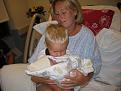 Click image for larger version

Name:	IMG_1023.jpg
Views:	278
Size:	36.3 KB
ID:	356878