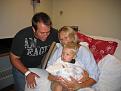 Click image for larger version

Name:	IMG_1025.jpg
Views:	246
Size:	35.7 KB
ID:	356879