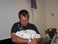 Click image for larger version

Name:	IMG_1026.jpg
Views:	257
Size:	24.2 KB
ID:	356880