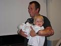 Click image for larger version

Name:	IMG_1029.jpg
Views:	255
Size:	23.4 KB
ID:	356881