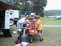 Click image for larger version

Name:	IMG_3183.JPG
Views:	601
Size:	167.2 KB
ID:	356919