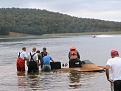 Click image for larger version

Name:	IMG_3188.JPG
Views:	616
Size:	112.7 KB
ID:	356921