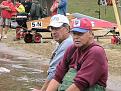 Click image for larger version

Name:	IMG_3193.JPG
Views:	584
Size:	156.0 KB
ID:	356922