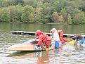 Click image for larger version

Name:	IMG_3195.JPG
Views:	589
Size:	170.7 KB
ID:	356923